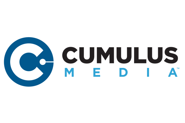 Cumulus